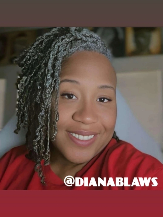 🚨Greeneyediva78🚨3/21 💚🚂The Emerald Express💚🚂 - Picture 10 of 14